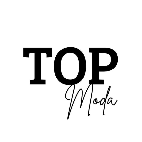 Top Moda 